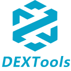 dextools