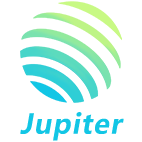 Jupiter