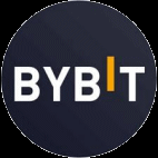 bybit
